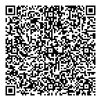 QR код "Уралэкострой"