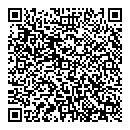 QR код "Шарм"