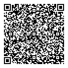 QR код "4tochki"