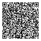 QR код "Original Chita"
