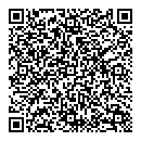QR код "BankBeer"