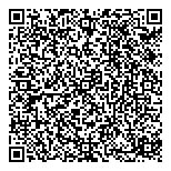 QR код "Минутка"