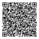 QR код "РЫБАКЪ"