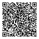 QR код "BankBeer"
