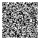 QR код "Твоя аптека"