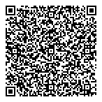 QR код "Антанта"