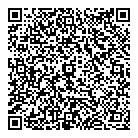 QR код "Ели-Худели"