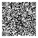QR код "ДЕАН СИБИРЬ"