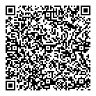 QR код "Орбита"