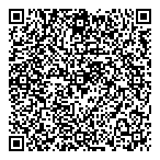QR код "Деньги мигом"