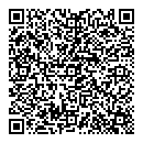 QR код "Успех"