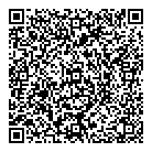 QR код "Garden"