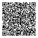 QR код "Игрушкин"