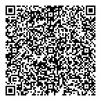 QR код "Пеликан"