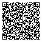 QR код "Кант"