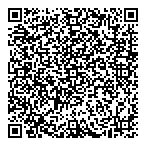 QR код "Дальфарма"