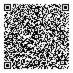 QR код "Photo time"