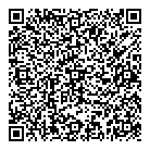 QR код "Квин"