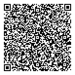 QR код "Комиссионычъ"