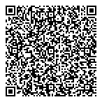 QR код "Дачник"