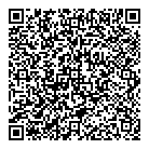 QR код "Пивоман"