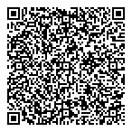 QR код "Комиссионычъ"