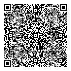 QR код "Деревенский привоз"