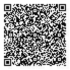 QR код "Мостовой"