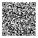 QR код "Пивоман"