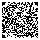 QR код "ТриЯ"