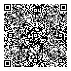 QR код "ИДИЛЛИЯ"