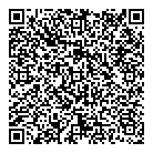 QR код "ВИТИМСКИЙ ПОРТ"