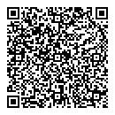 QR код "Le Petit"