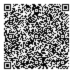 QR код "Азбука уюта"