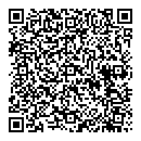 QR код "Monro"