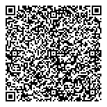 QR код "Магнит-Косметик"