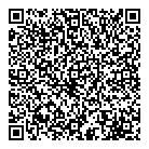 QR код "V Motors"
