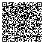 QR код "Лана"