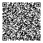 QR код "Би-ТЭК"
