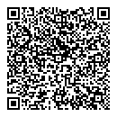 QR код "Пудра"