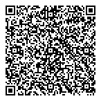 QR код "Куда поехал?"