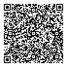 QR код "Limo ХХХ"