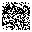QR код "Мята"