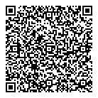 QR код "Auto Land 75"