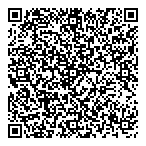 QR код "Белый Кот"