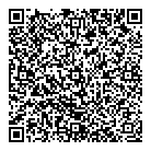 QR код "УНИТОК"