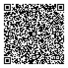 QR код "РГД-Партнер"