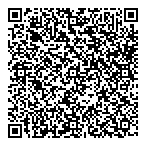 QR код "Lada деталь"
