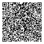 QR код "Спартакус"