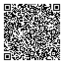 QR код "Gadjet"